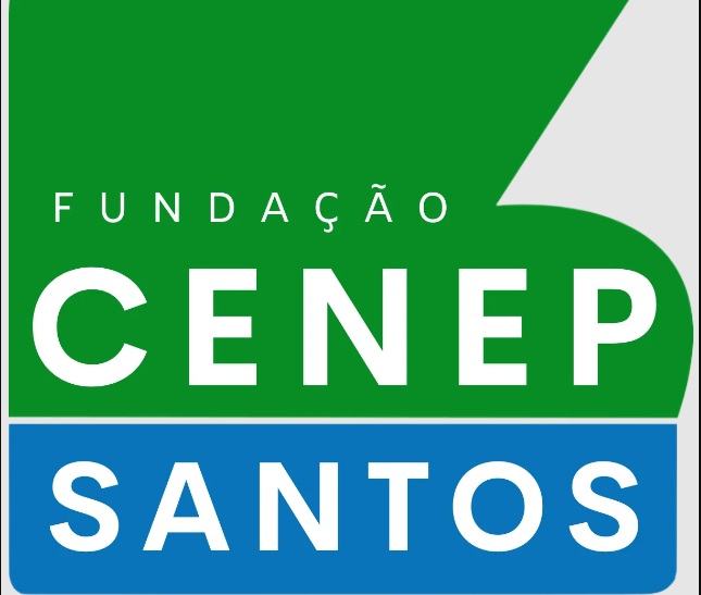 CENEP