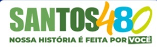 LOGO-SANTOS