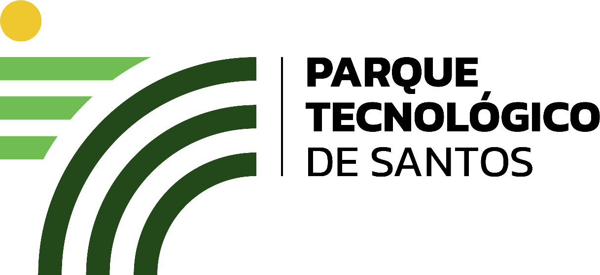 Logo_FPTS_color