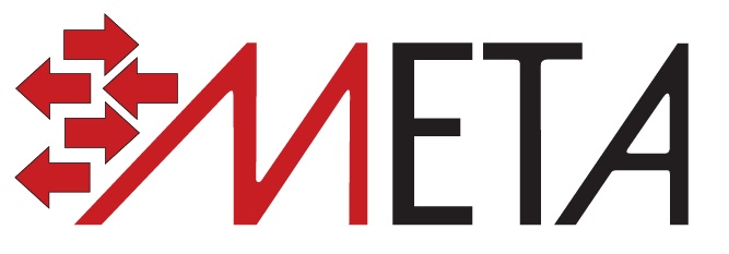META