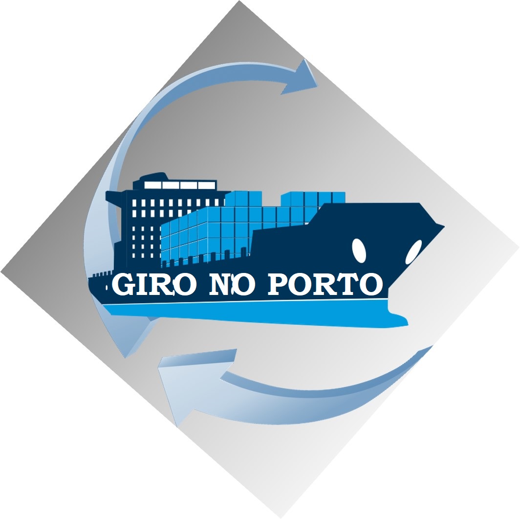 RENATO-1
