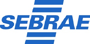 SEBRAE